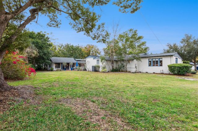 1541 WESTCHESTER AVENUE, Winter Park, FL 32789