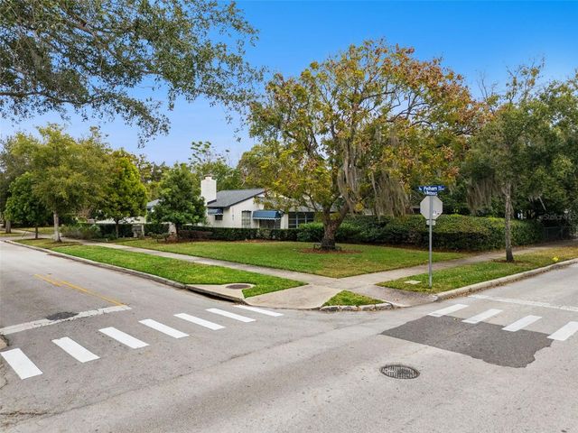 1541 WESTCHESTER AVENUE, Winter Park, FL 32789