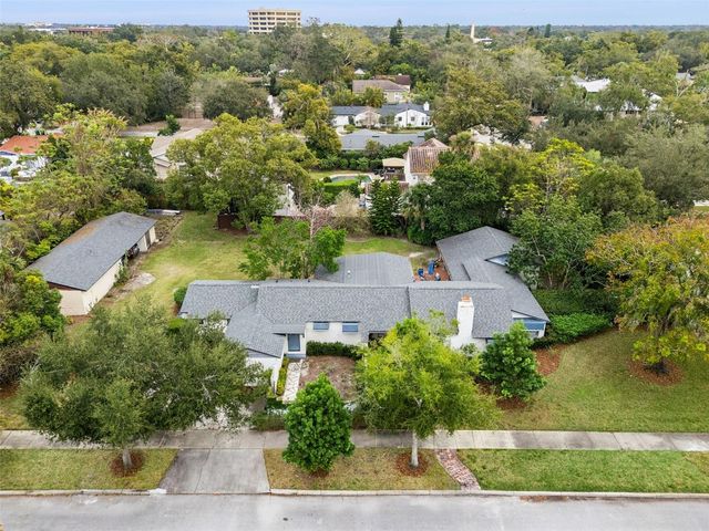 1541 WESTCHESTER AVENUE, Winter Park, FL 32789