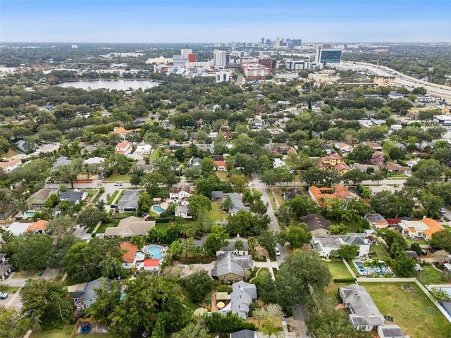 1541 WESTCHESTER AVENUE, Winter Park, FL 32789