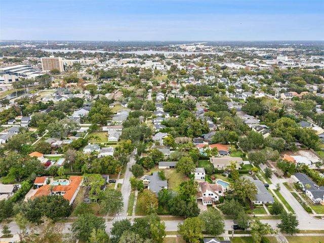 1541 WESTCHESTER AVENUE, Winter Park, FL 32789