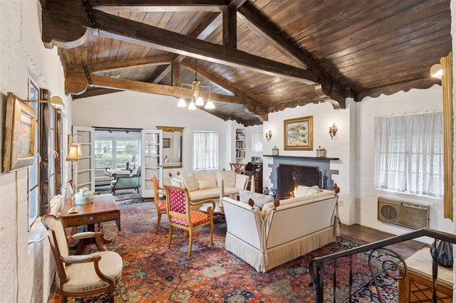 1541 WESTCHESTER AVENUE, Winter Park, FL 32789