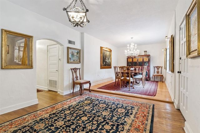 1541 WESTCHESTER AVENUE, Winter Park, FL 32789