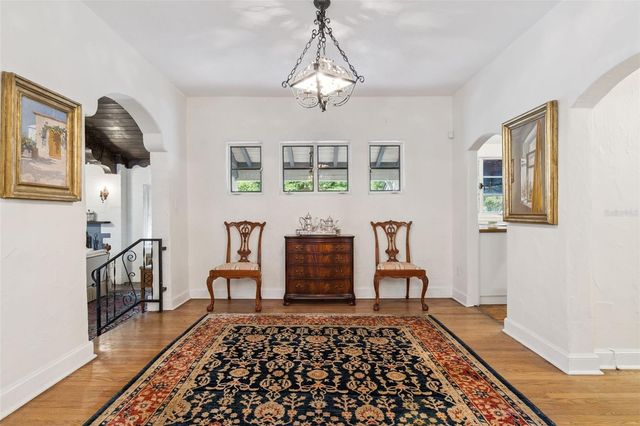 1541 WESTCHESTER AVENUE, Winter Park, FL 32789