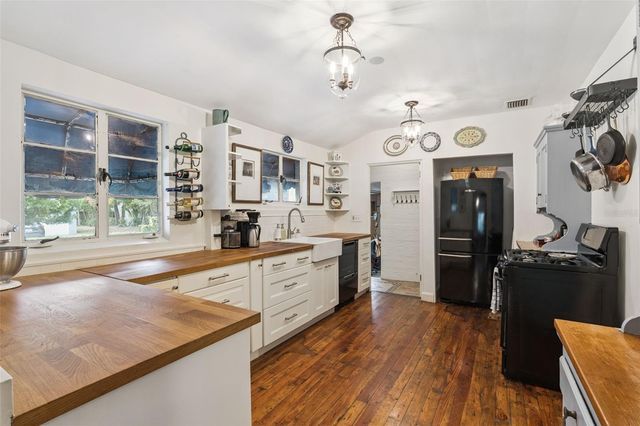 1541 WESTCHESTER AVENUE, Winter Park, FL 32789