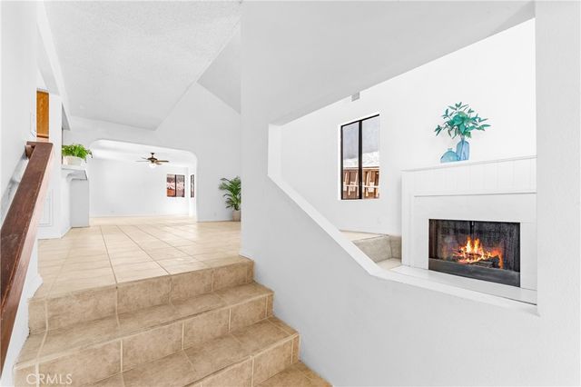1407 Lakeside, Huntington Beach, CA 92648