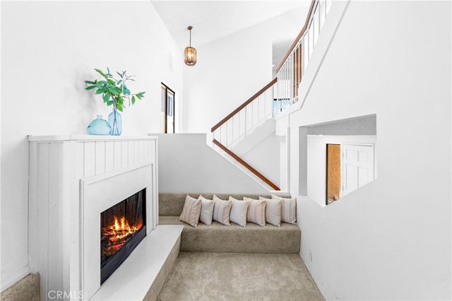 1407 Lakeside, Huntington Beach, CA 92648