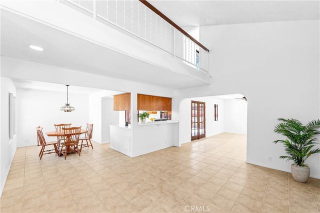 1407 Lakeside, Huntington Beach, CA 92648