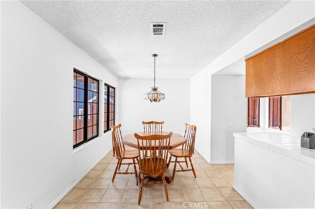 1407 Lakeside, Huntington Beach, CA 92648