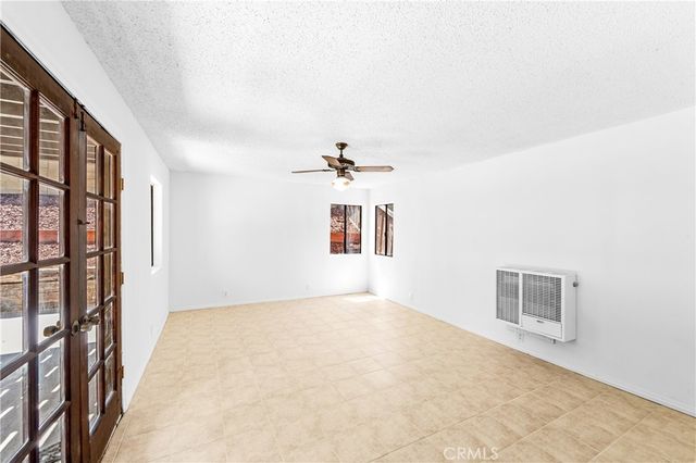 1407 Lakeside, Huntington Beach, CA 92648