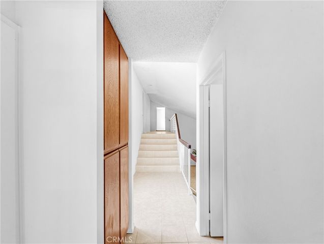 1407 Lakeside, Huntington Beach, CA 92648
