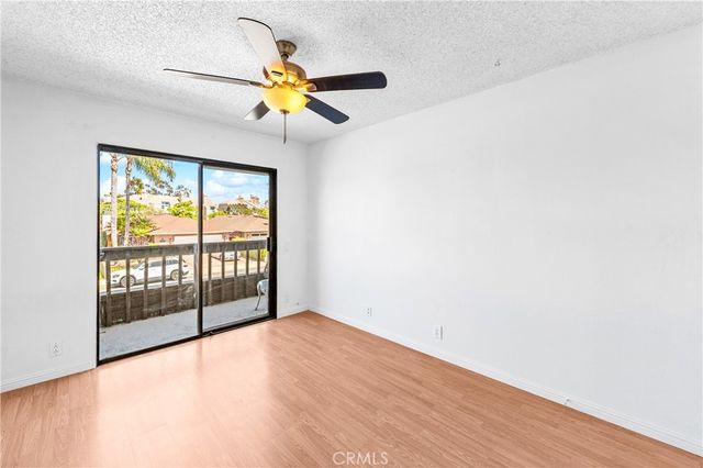1407 Lakeside, Huntington Beach, CA 92648