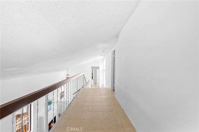 1407 Lakeside, Huntington Beach, CA 92648