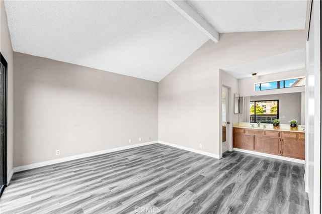 1407 Lakeside, Huntington Beach, CA 92648