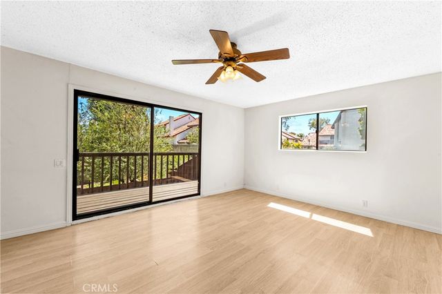 1407 Lakeside, Huntington Beach, CA 92648