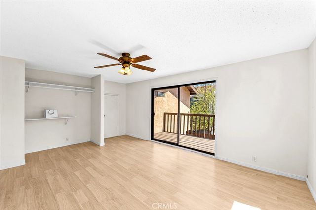 1407 Lakeside, Huntington Beach, CA 92648