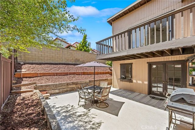 1407 Lakeside, Huntington Beach, CA 92648
