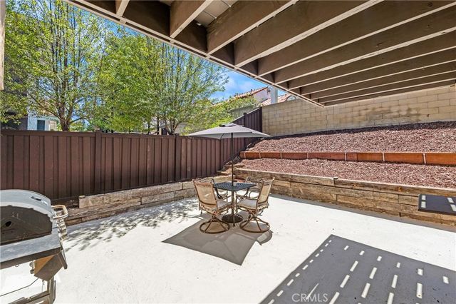 1407 Lakeside, Huntington Beach, CA 92648