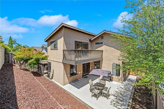 1407 Lakeside, Huntington Beach, CA 92648
