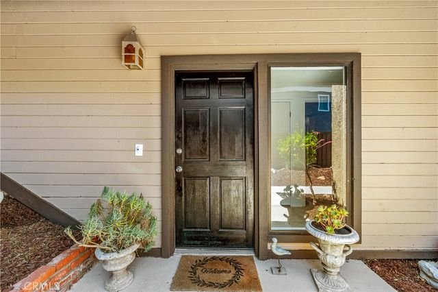 1407 Lakeside, Huntington Beach, CA 92648