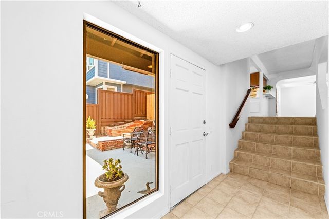 1407 Lakeside, Huntington Beach, CA 92648