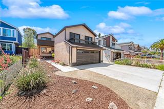 1407 Lakeside, Huntington Beach, CA 92648