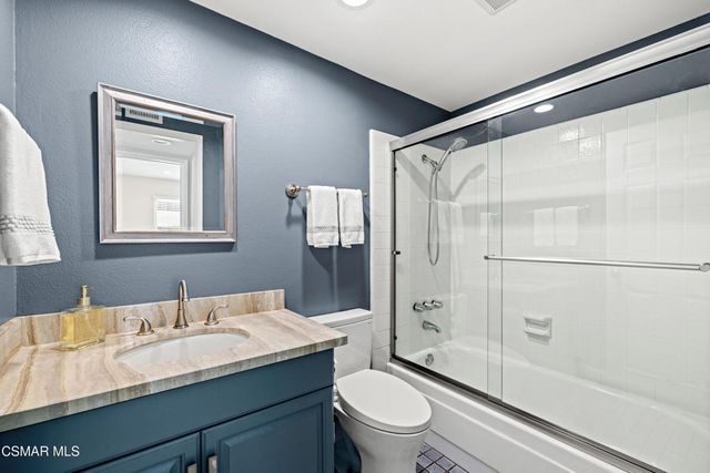 1055 Barrow Court, Westlake Village, CA 91361