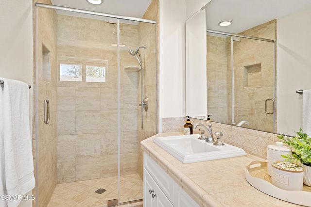 1055 Barrow Court, Westlake Village, CA 91361