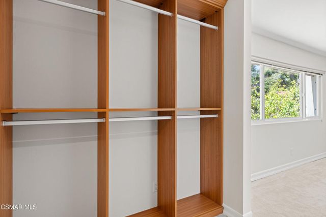 1055 Barrow Court, Westlake Village, CA 91361