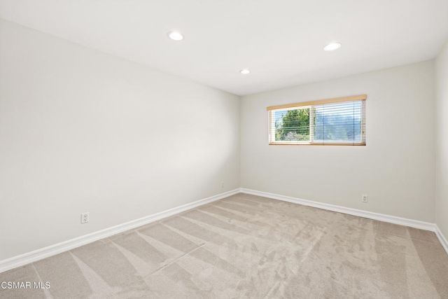 1055 Barrow Court, Westlake Village, CA 91361