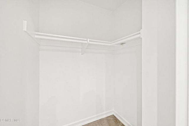 1055 Barrow Court, Westlake Village, CA 91361