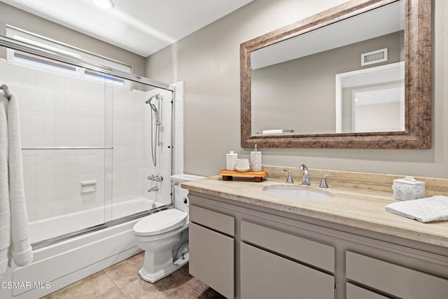 1055 Barrow Court, Westlake Village, CA 91361