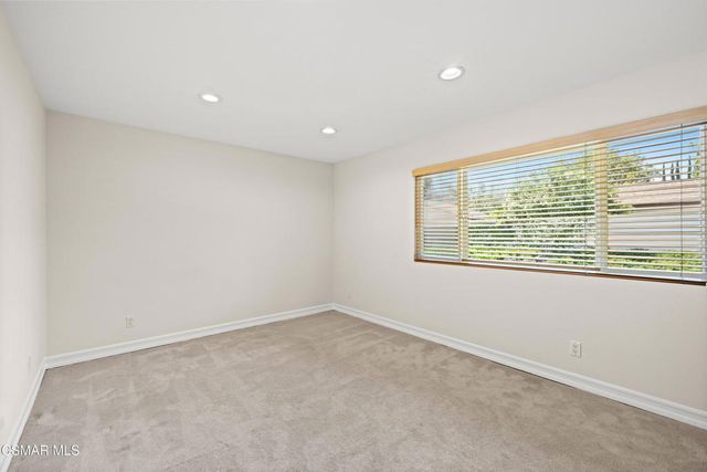 1055 Barrow Court, Westlake Village, CA 91361