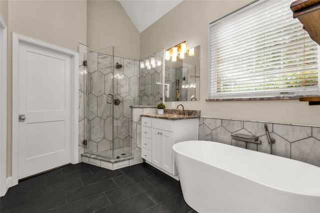 504 Glenbrook Court, Southlake, TX 76092