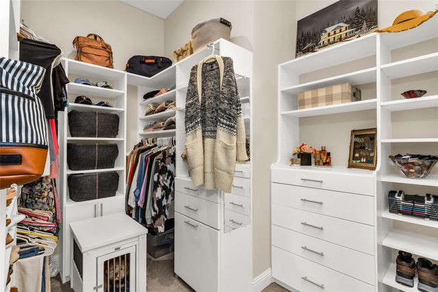 504 Glenbrook Court, Southlake, TX 76092