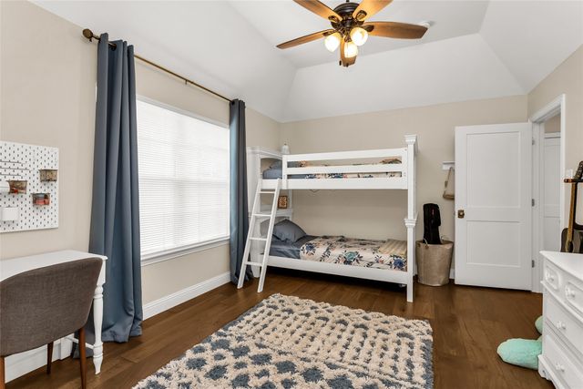 504 Glenbrook Court, Southlake, TX 76092