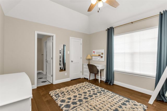 504 Glenbrook Court, Southlake, TX 76092