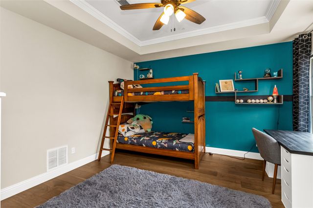 504 Glenbrook Court, Southlake, TX 76092