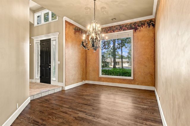 8308 S Allegheny Avenue, Tulsa, OK 74137