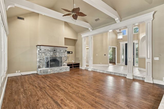8308 S Allegheny Avenue, Tulsa, OK 74137