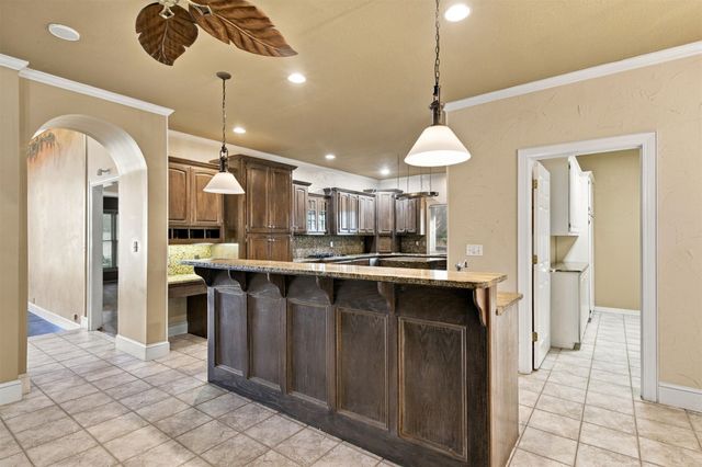 8308 S Allegheny Avenue, Tulsa, OK 74137