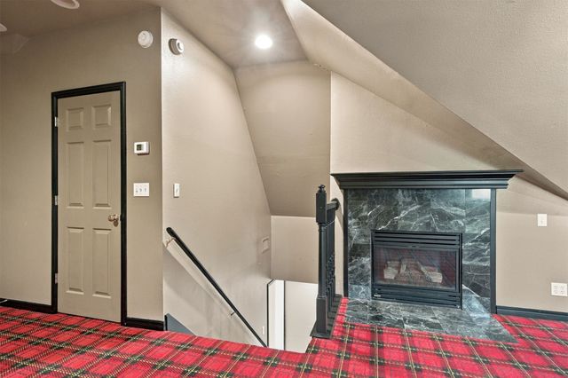 8308 S Allegheny Avenue, Tulsa, OK 74137