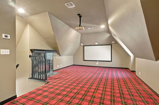 8308 S Allegheny Avenue, Tulsa, OK 74137