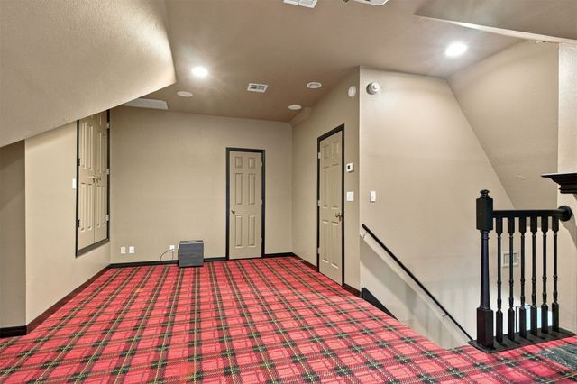8308 S Allegheny Avenue, Tulsa, OK 74137