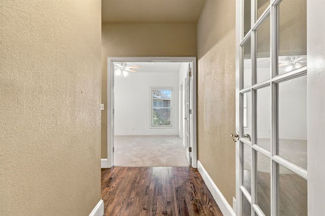 8308 S Allegheny Avenue, Tulsa, OK 74137