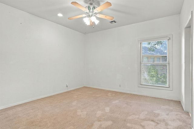 8308 S Allegheny Avenue, Tulsa, OK 74137