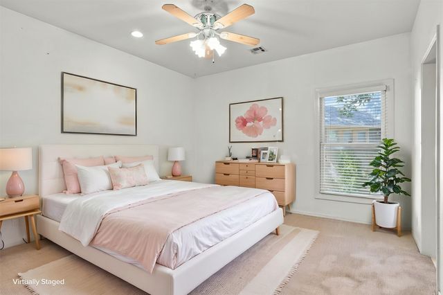8308 S Allegheny Avenue, Tulsa, OK 74137