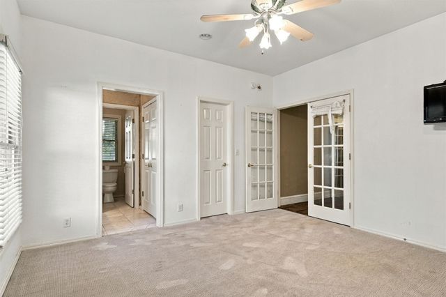 8308 S Allegheny Avenue, Tulsa, OK 74137