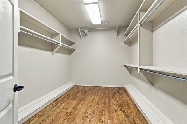 8308 S Allegheny Avenue, Tulsa, OK 74137