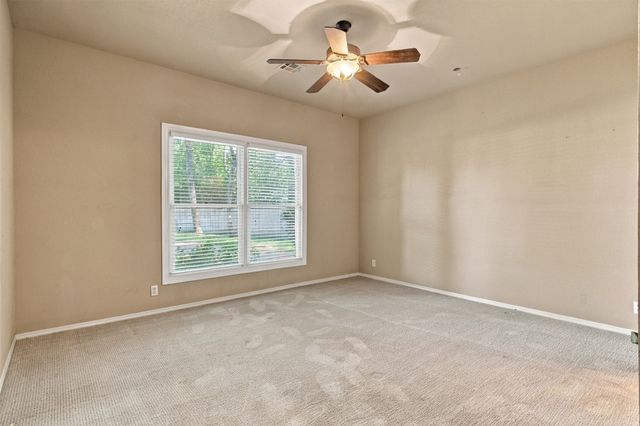 8308 S Allegheny Avenue, Tulsa, OK 74137